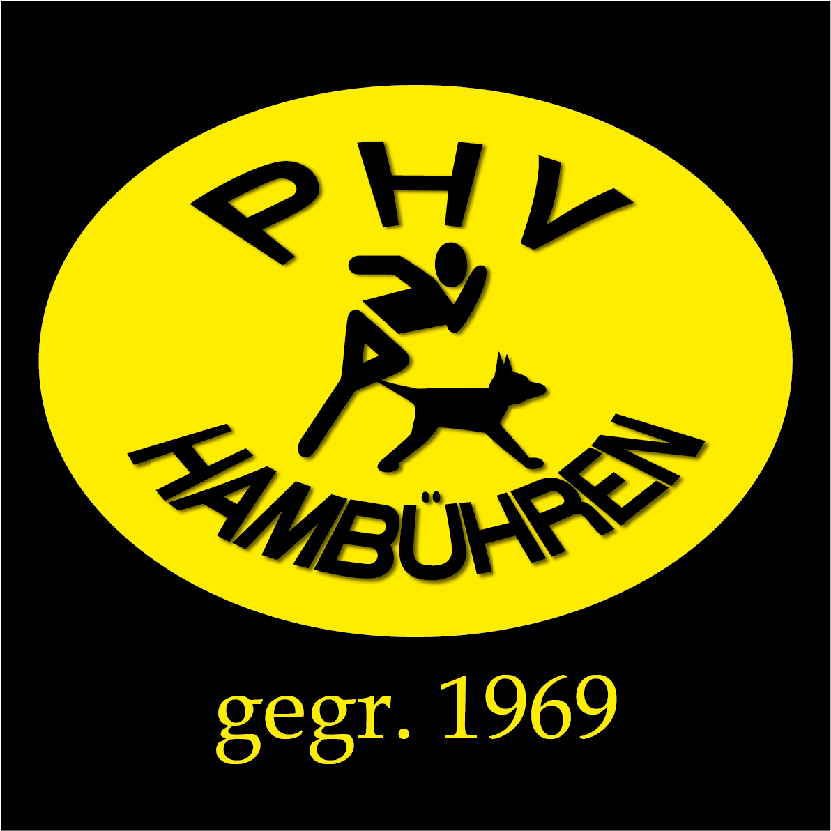 PHV Hambühren Logo