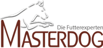 masterdog