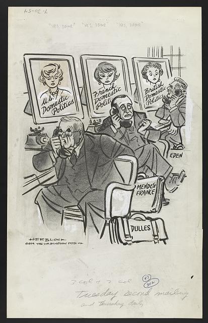 電話盗難が急増する今、あなたのスマートフォンを守るために必要な7つの対策