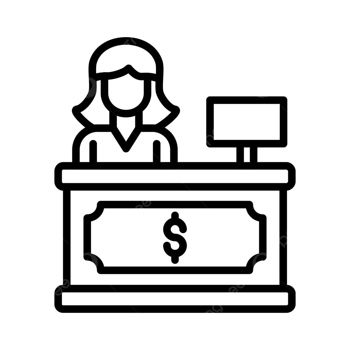 Kangaroo 88 online casino