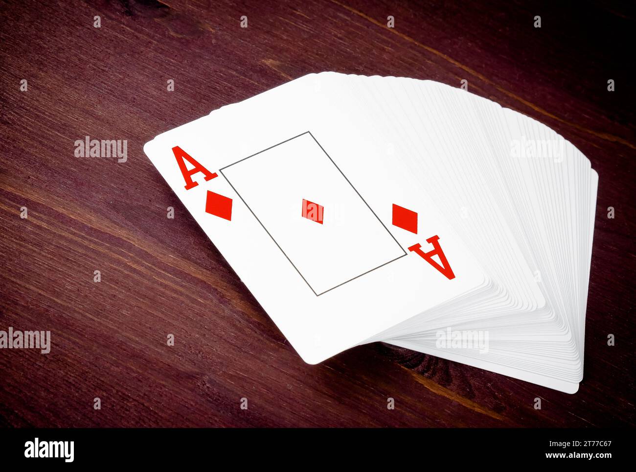 Casino Kingdom online casino