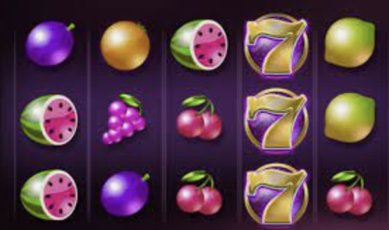 Ripper Casino online casino