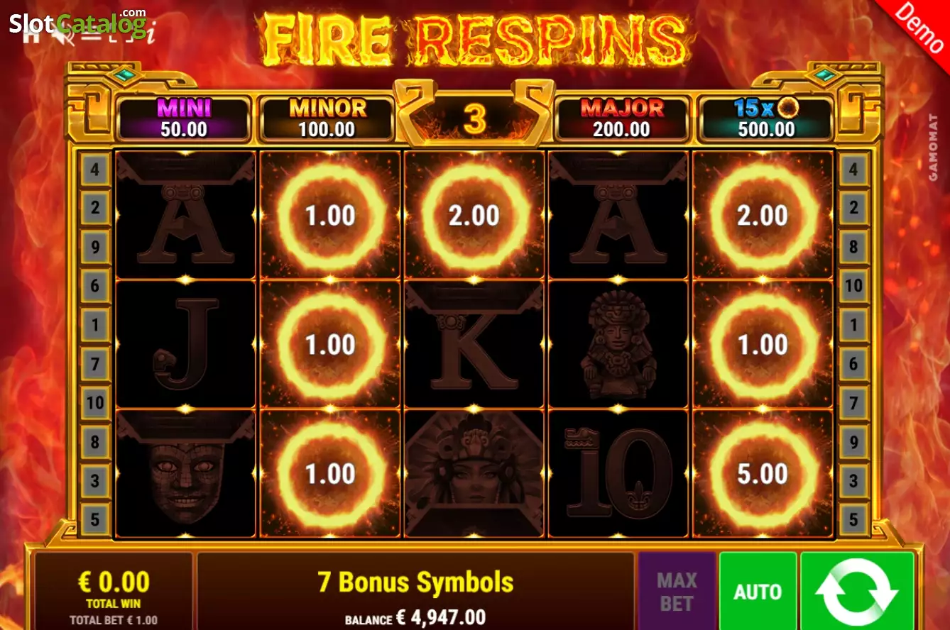 Pure Casino online casino