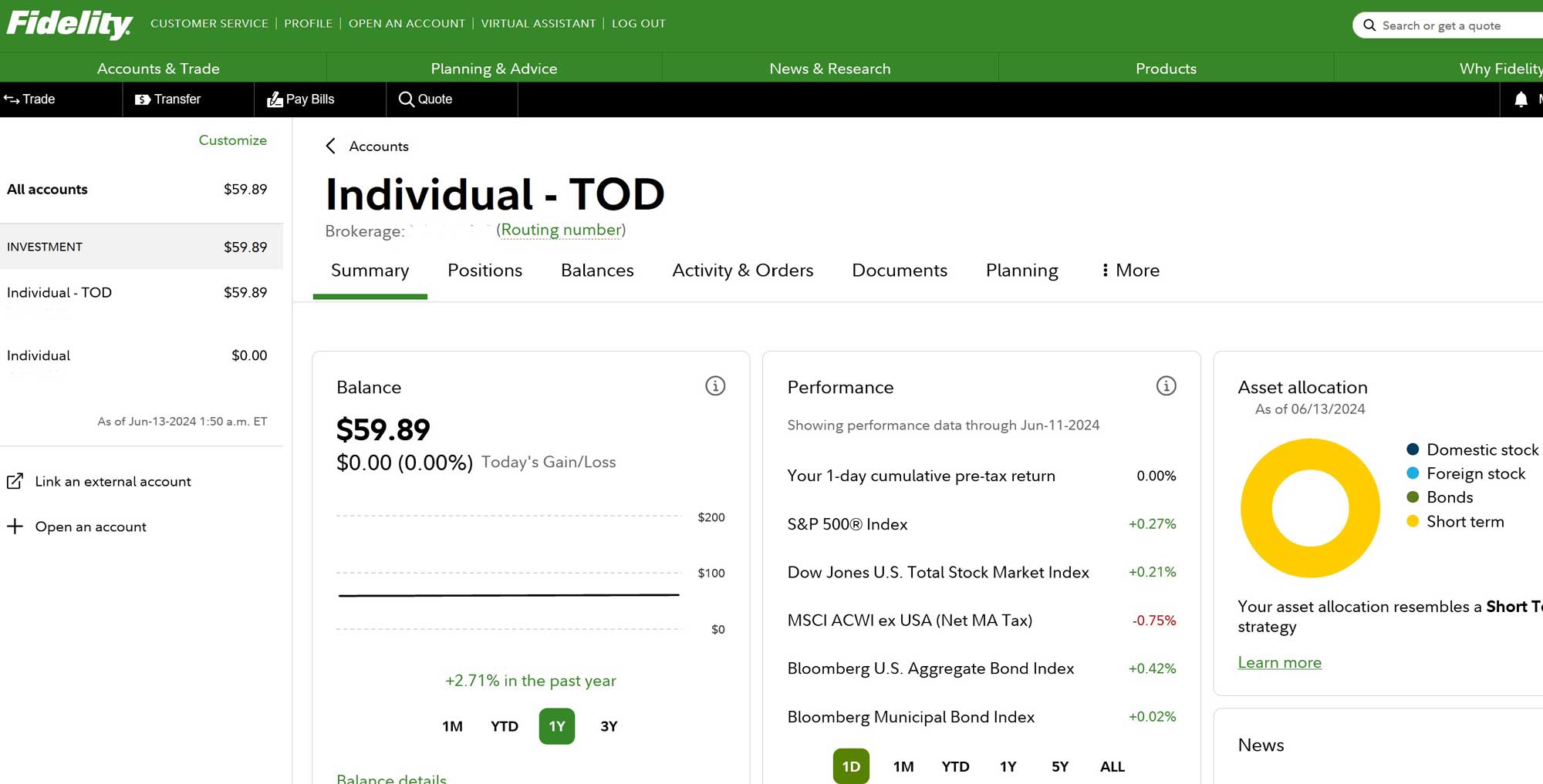 Slotonauts online casino