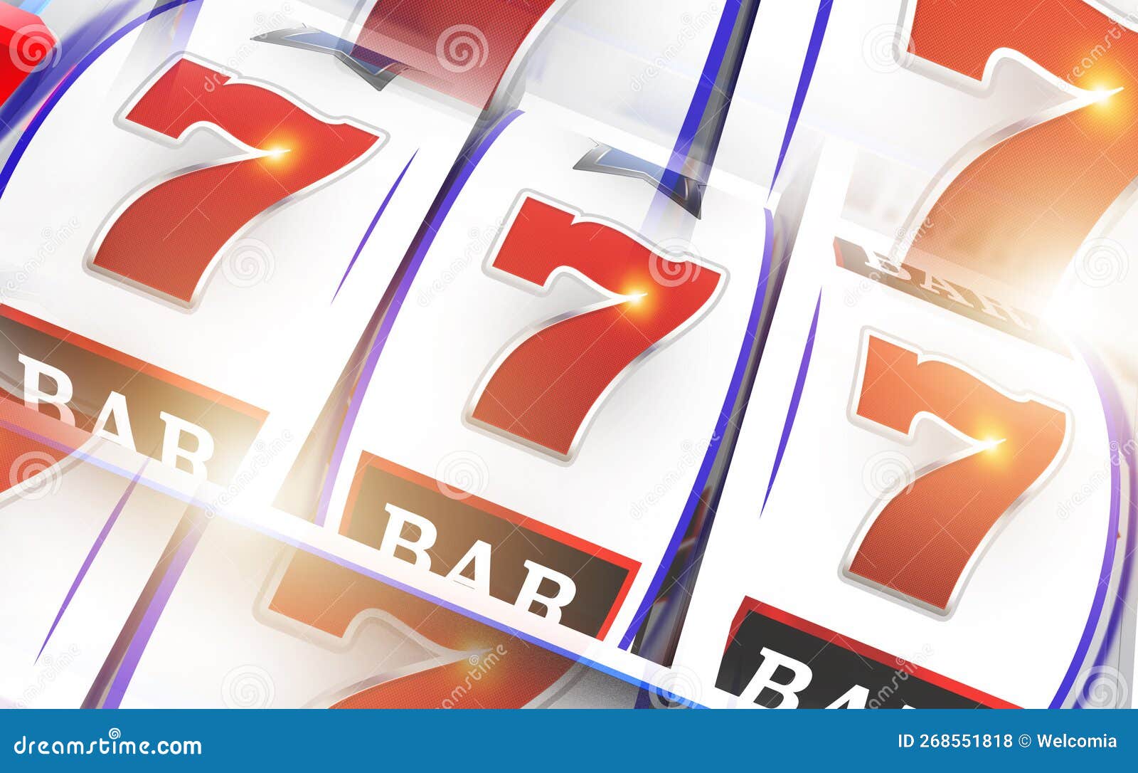 Betify Casino casino en ligne 2026