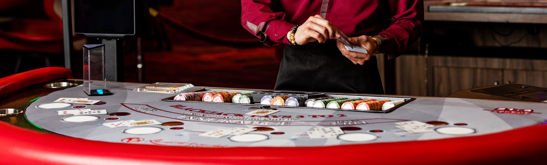 Crystal Roll Casino snel uitbetalen casino