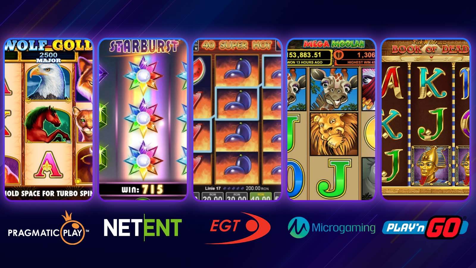 Unique Casino bonus sans dépôt France