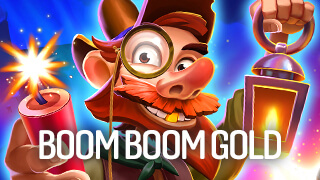 Verde Casino miglior bonus casino Italia