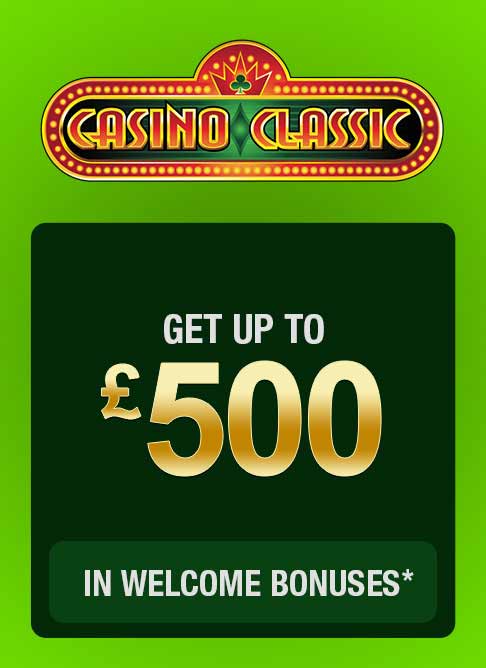 Kinbet Casino Casino Bonus ohne Einzahlung