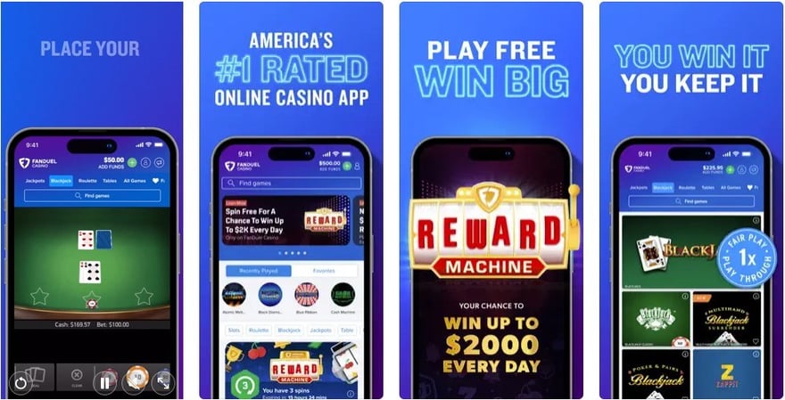 Lucky8 Casino casino avec free spins