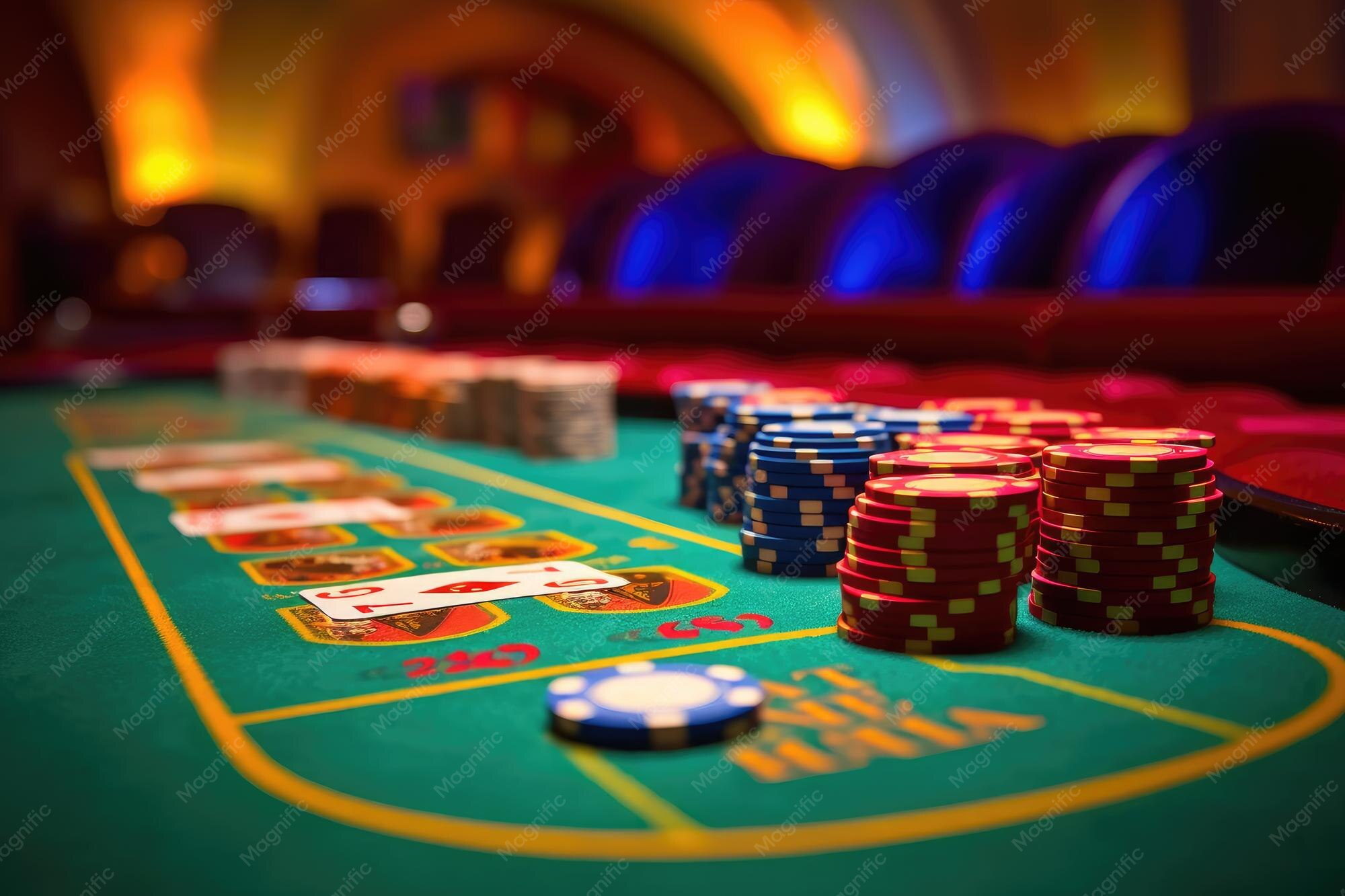 Nv5 Casino legales Online Casino DE