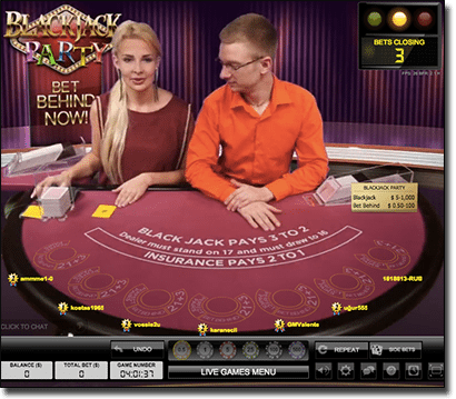 Olympe Casino casino paiement rapide