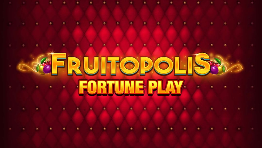 Tortuga Casino casino mobile France