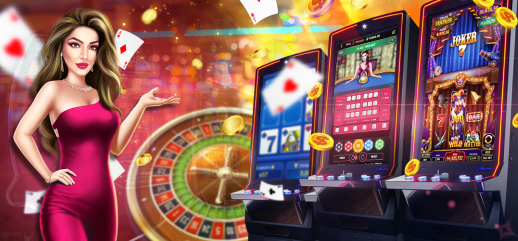 Betify Casino casino fiable France