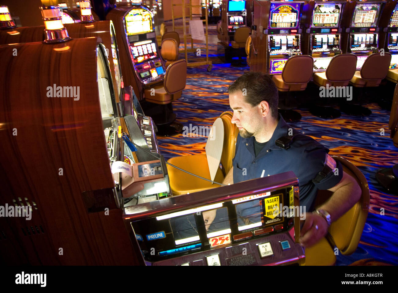 Betify Casino meilleur bonus casino