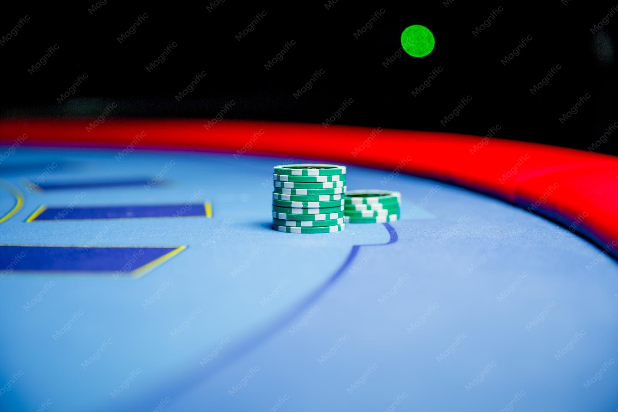 Betify Casino meilleur bonus casino