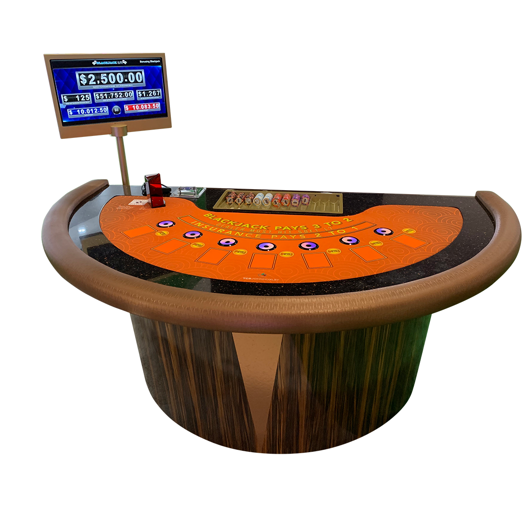 Box24 online casino