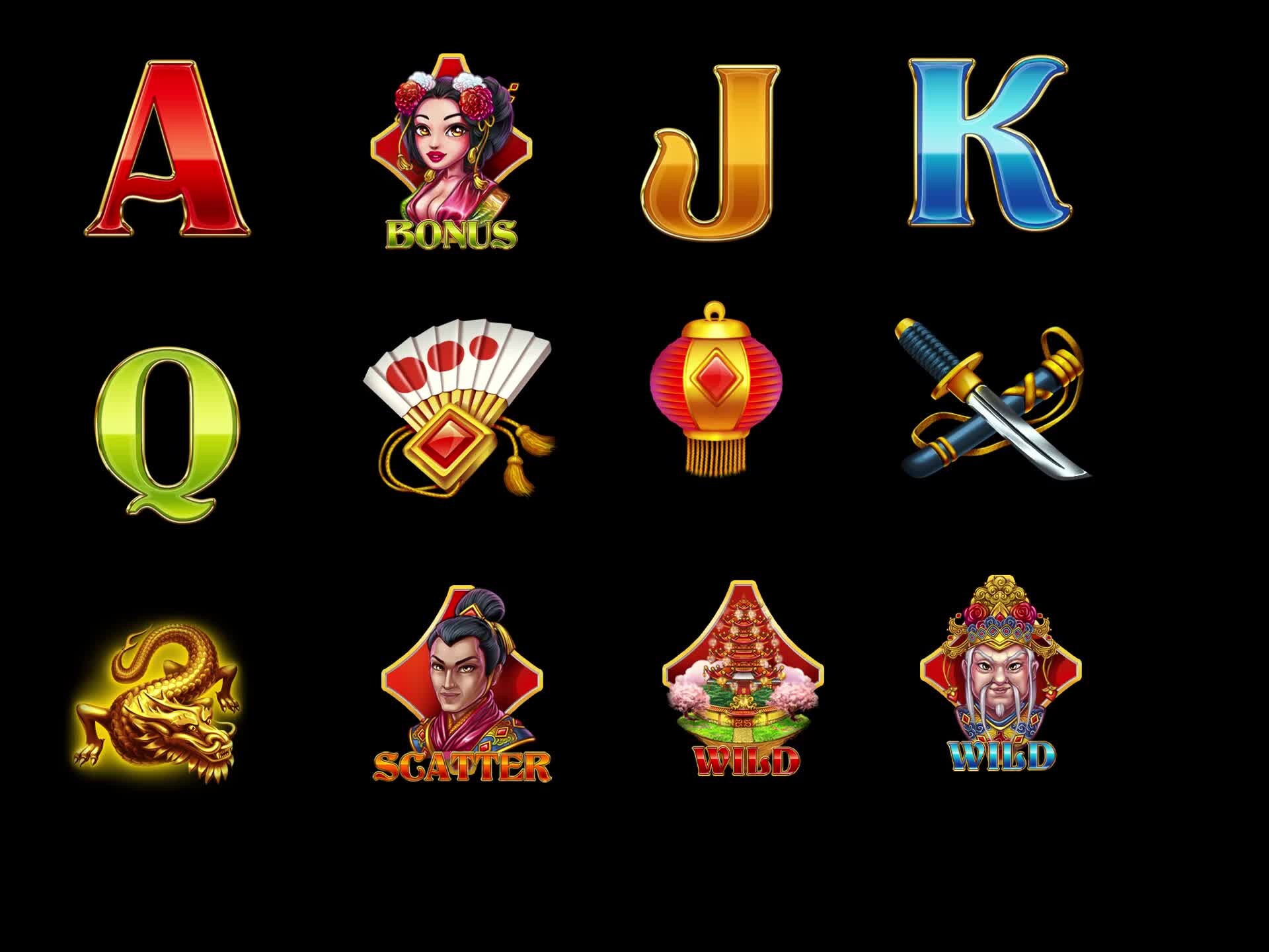 Box24 online casino