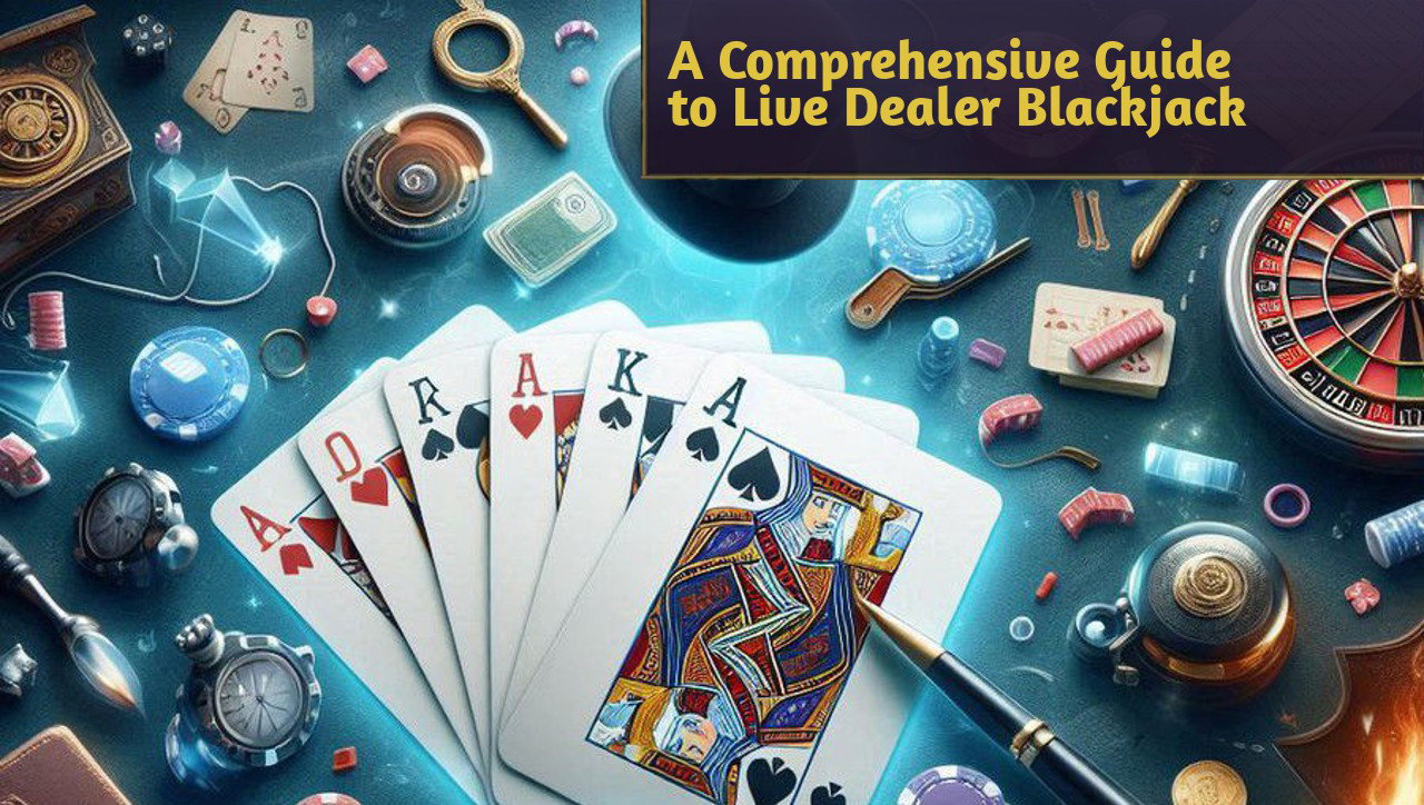 Kinbet Casino Spielothek online