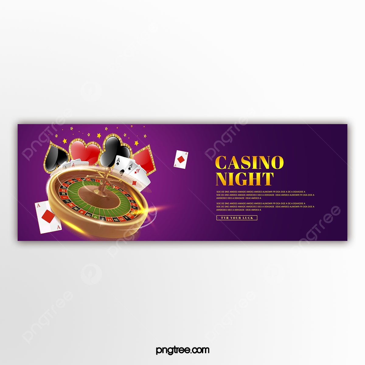 Lalabet Casino casino Trustly Nederland