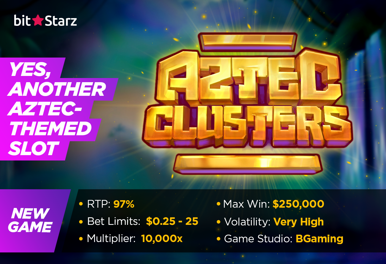 Instant Casino bonus sans dépôt France
