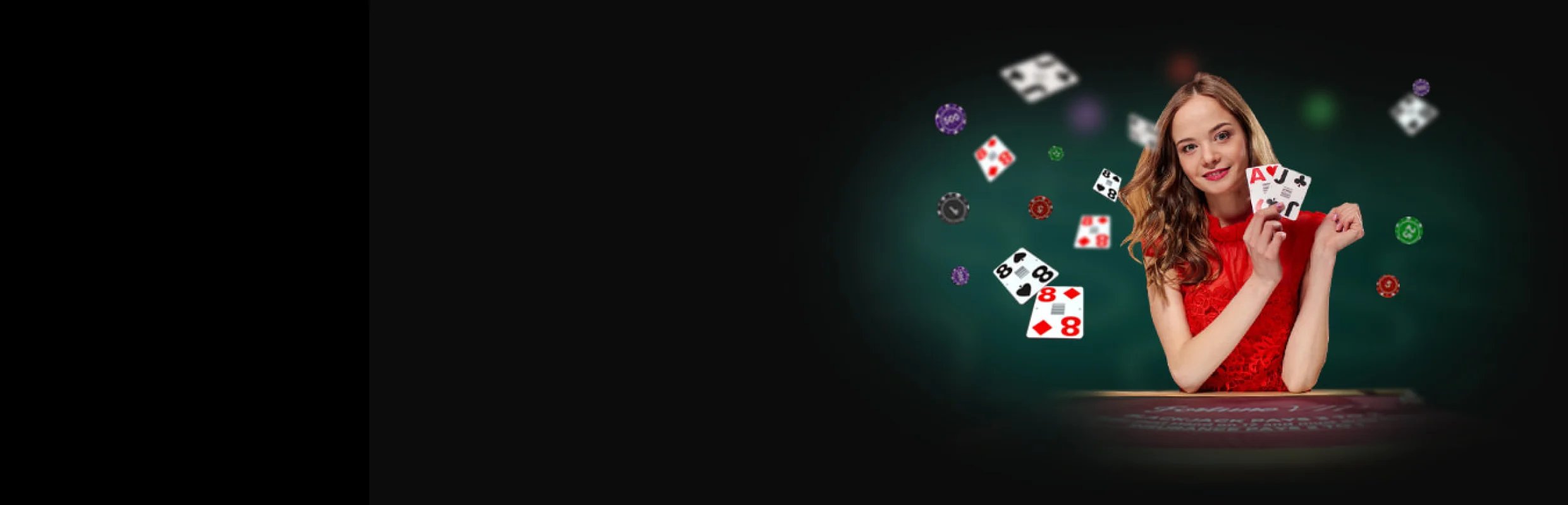 Nv5 Casino schnelle Auszahlung Casino