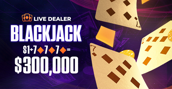 Alexander Casino online casino
