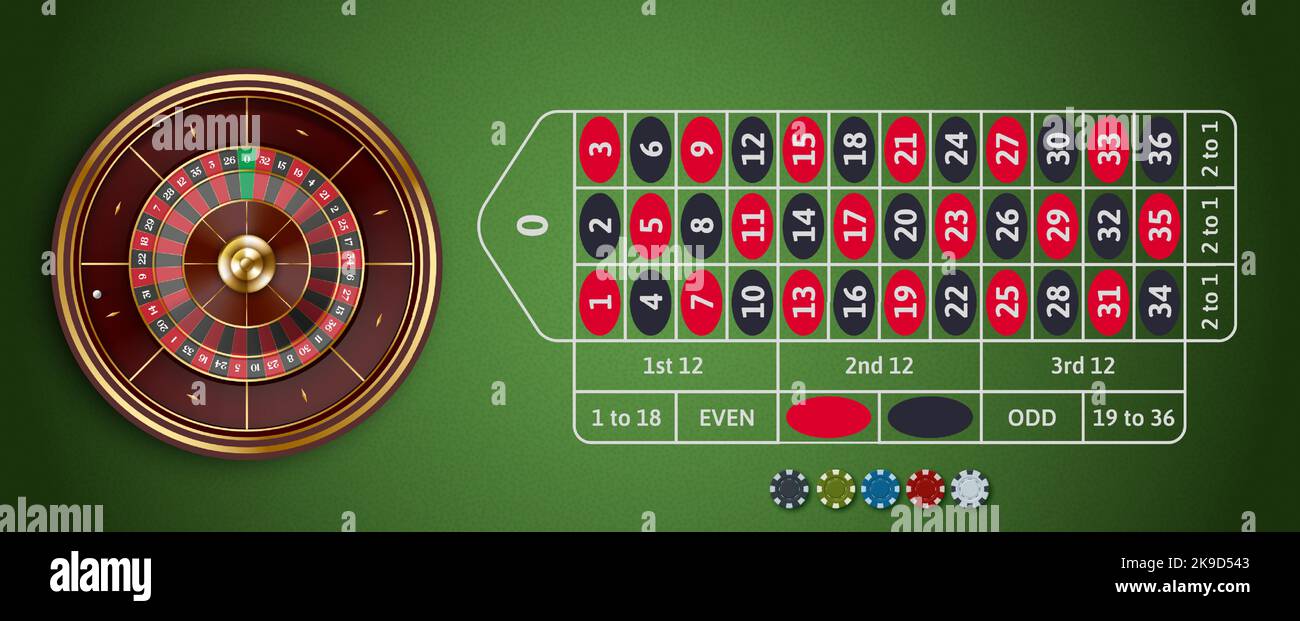 bCasino online casino