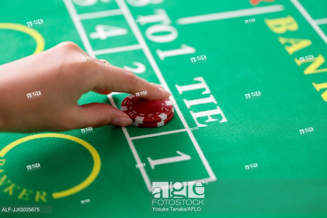 Royal Reels online casino