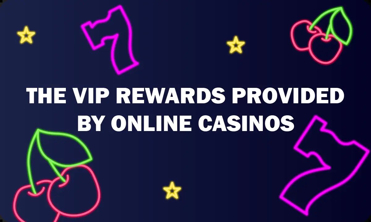 Viggoslots Casino legales Online Casino DE