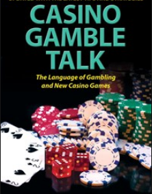 A Big Candy online casino