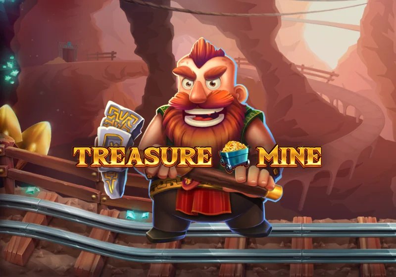 Crystal Roll Casino gratis spins Nederland