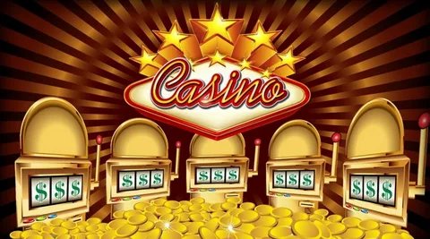 Foxygold Casino betrouwbaar casino Nederland