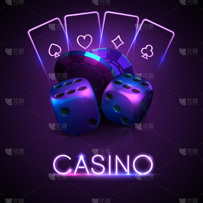 King Billy online casino