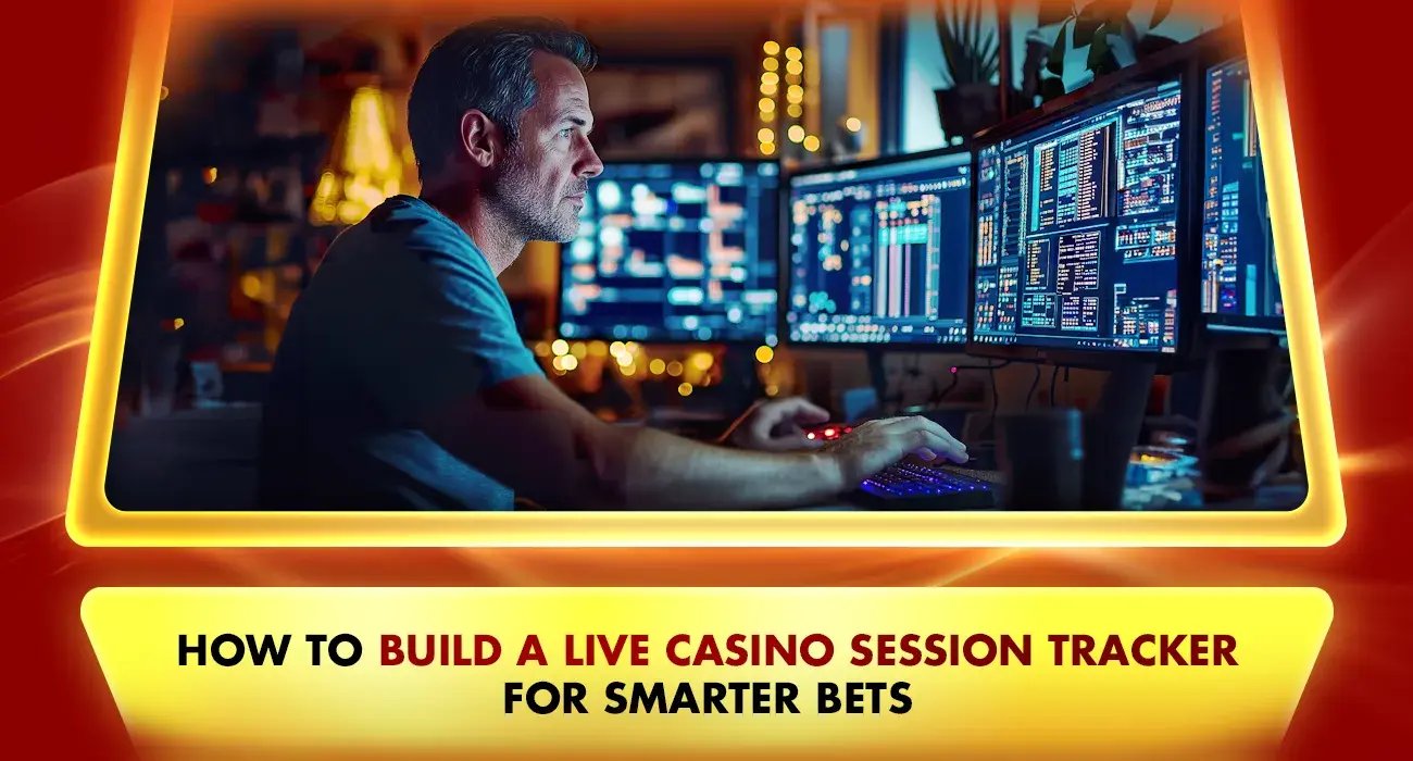 Lalabet Casino casino bonus Nederland