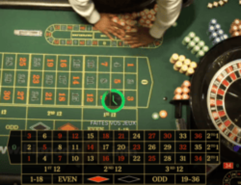Instant Casino bonus sans dépôt France