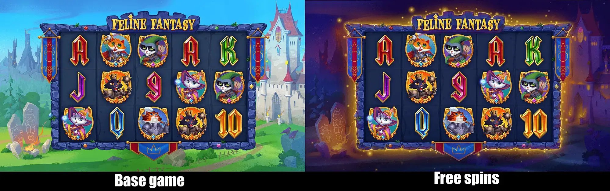 Lucky8 Casino casino licencié France