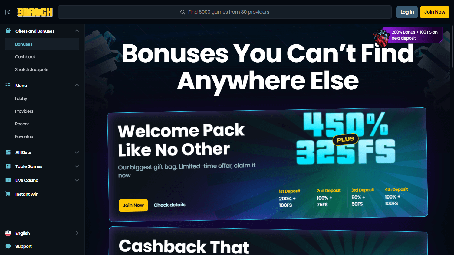 Nv5 Casino bestes Casino Deutschland