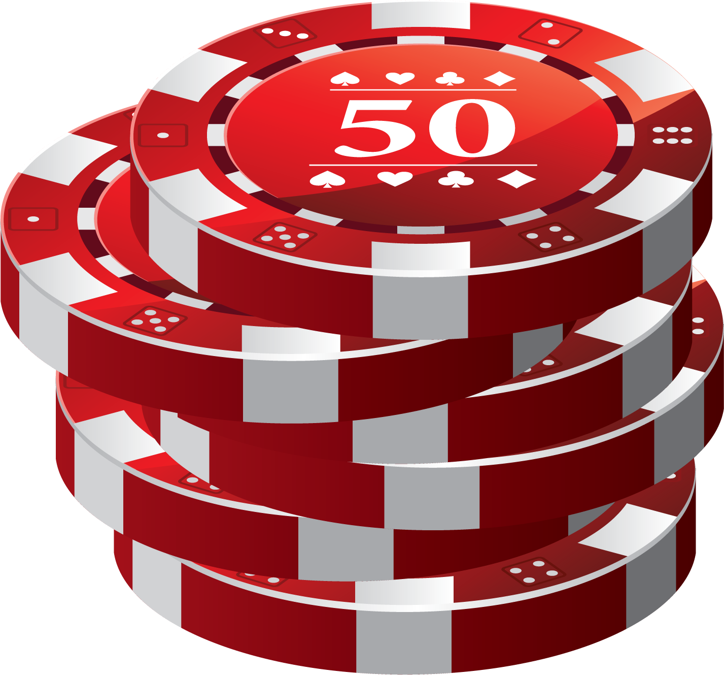 bCasino online casino