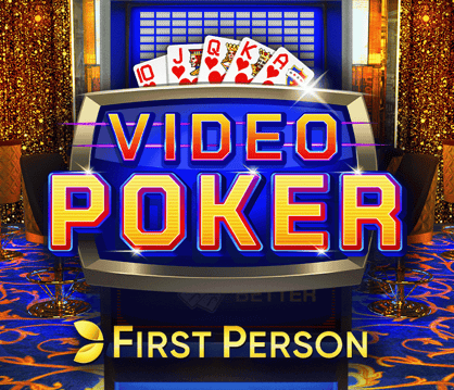 Prive Casino meilleur bonus casino