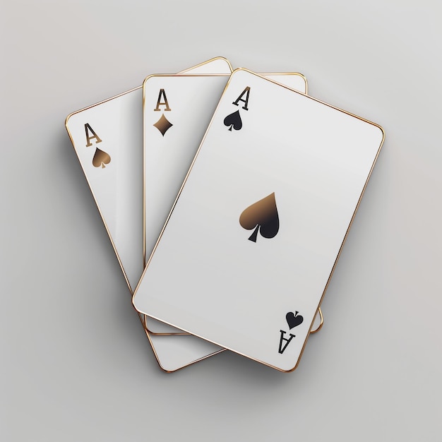 Spin Panda Casino legaal online casino NL