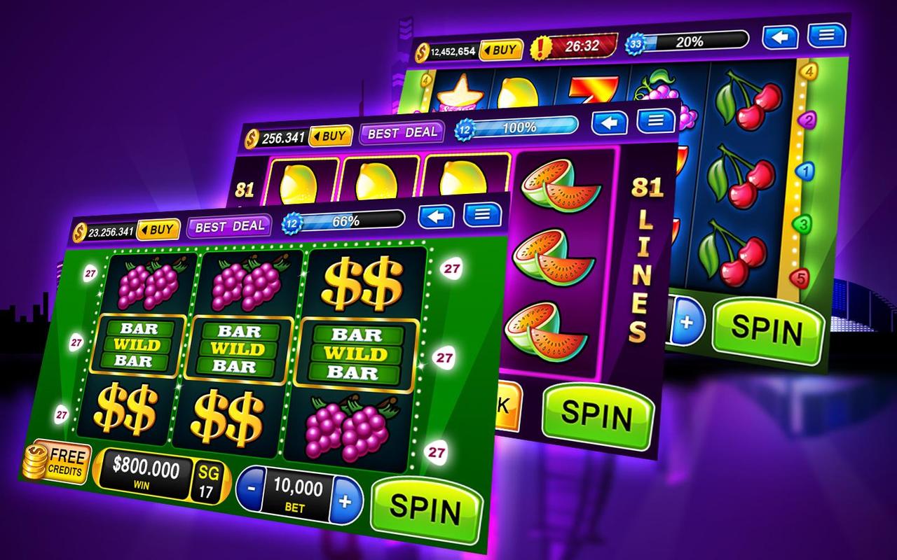 Tortuga Casino jeux d'argent