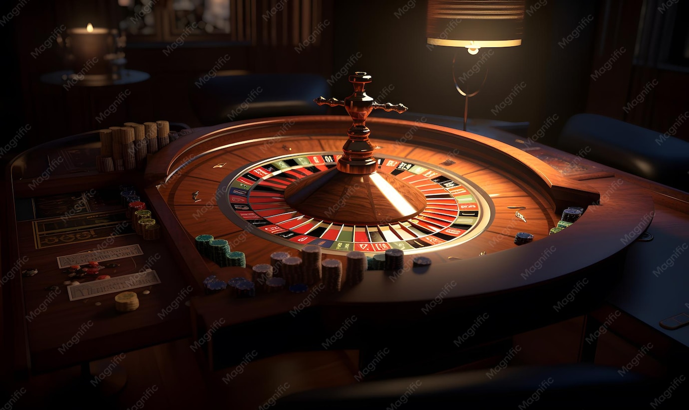 Viggoslots Casino Casino mit Freispielen