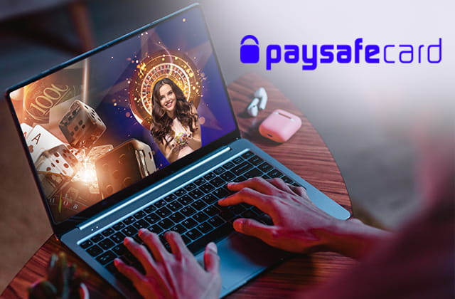 Recensioni di Paysavecardcasinoit.xyz
