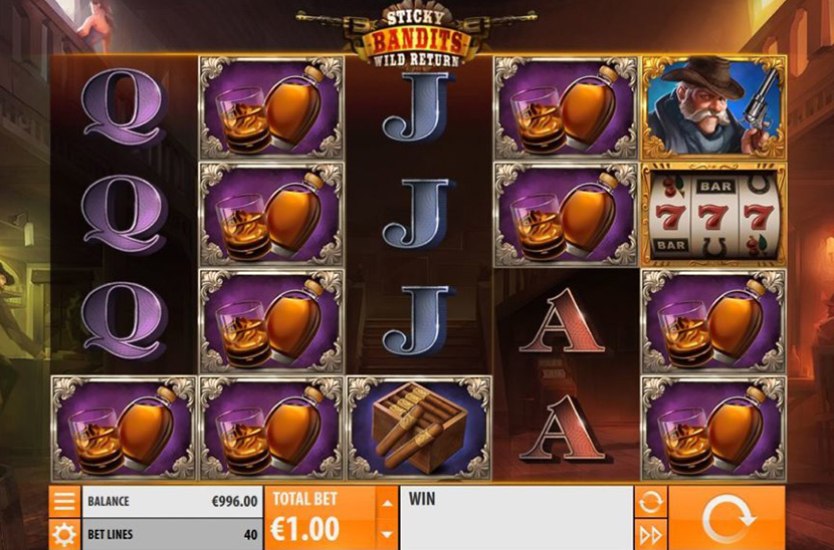 Foxygold Casino casino met licentie Nederland
