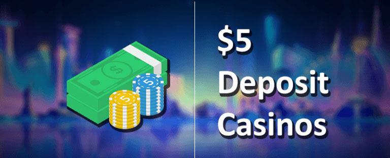 Unique Casino meilleur bonus casino