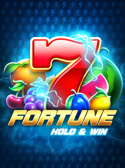 Kinbet Casino neues Online Casino 2026