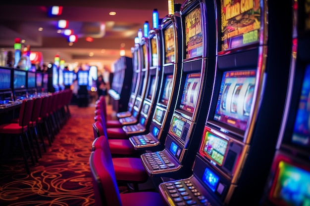 Lalabet Casino casino met licentie Nederland