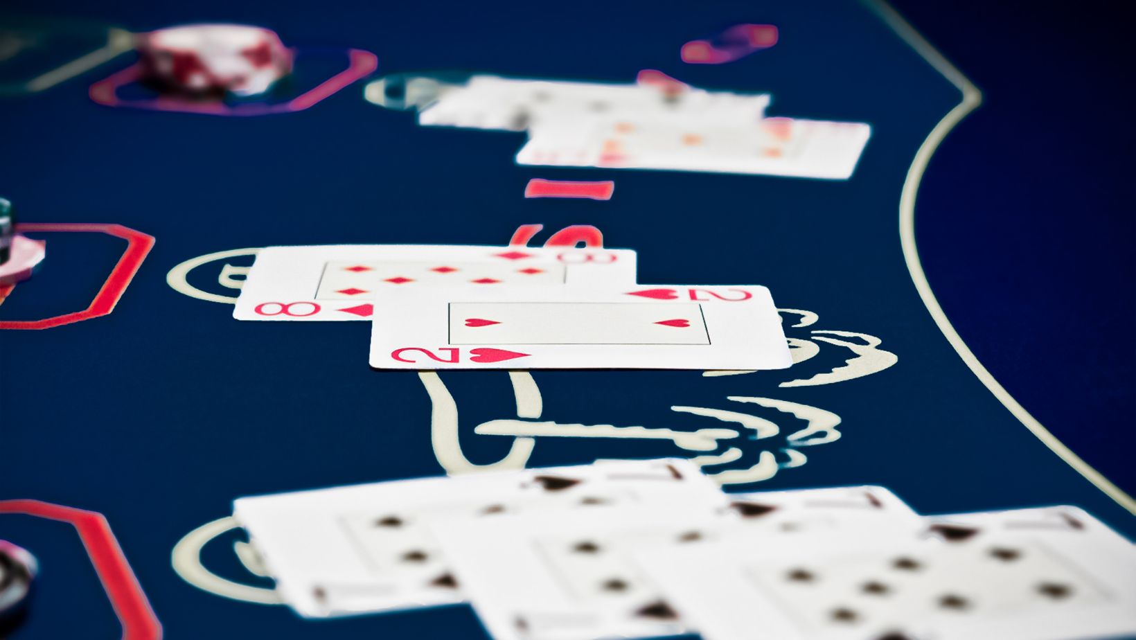 King Billy online casino