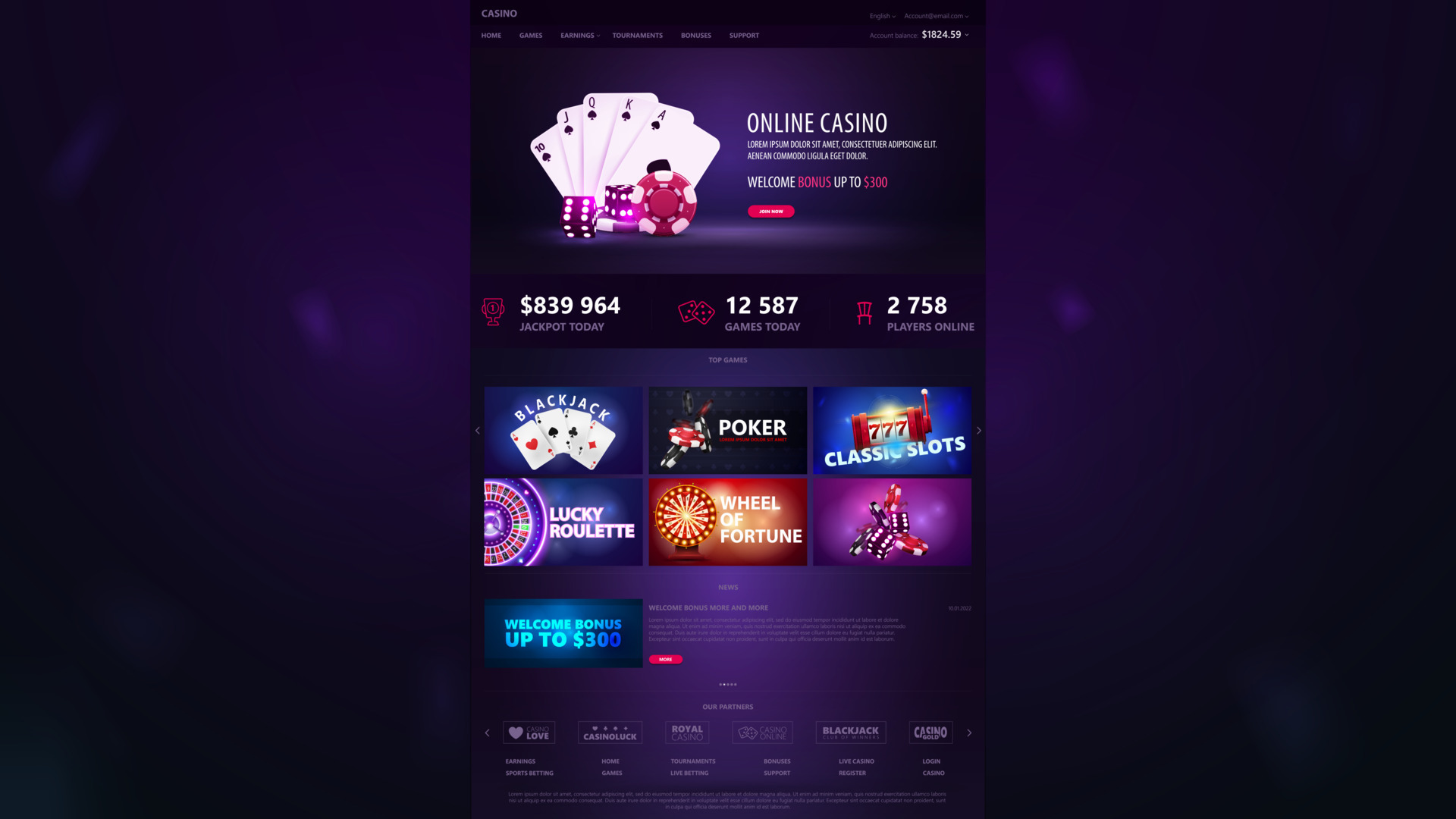 Nv5 Casino Casino Bonus ohne Einzahlung